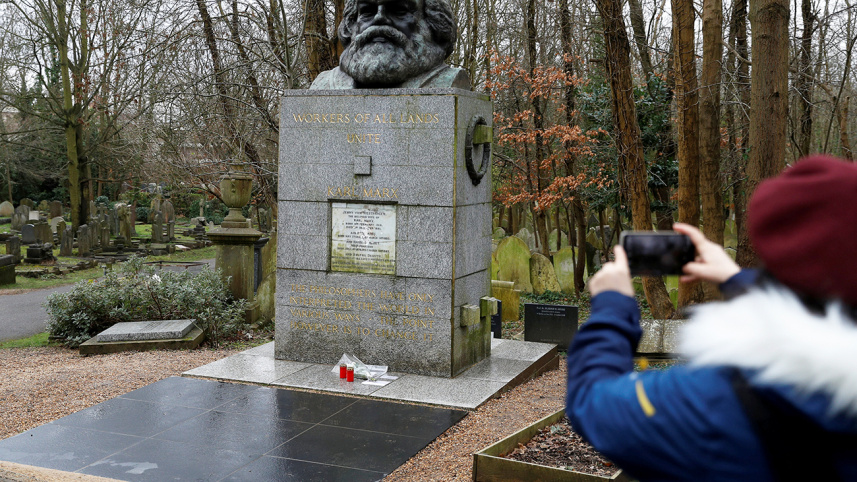 karl-marx-reuters-wb2.jpg