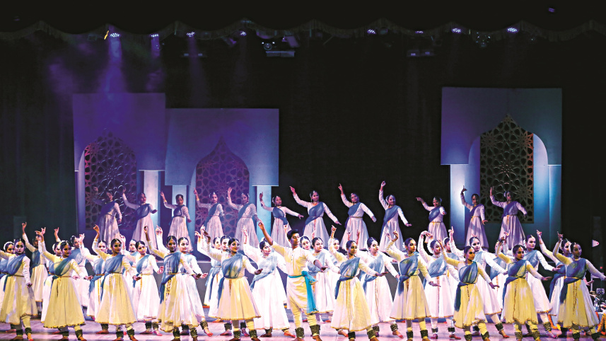 kathak2.jpg