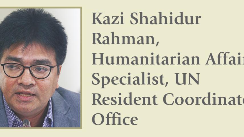 Kazi Shahidur Rahman.jpg