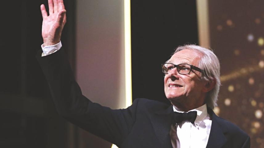 L’édition De Cannes