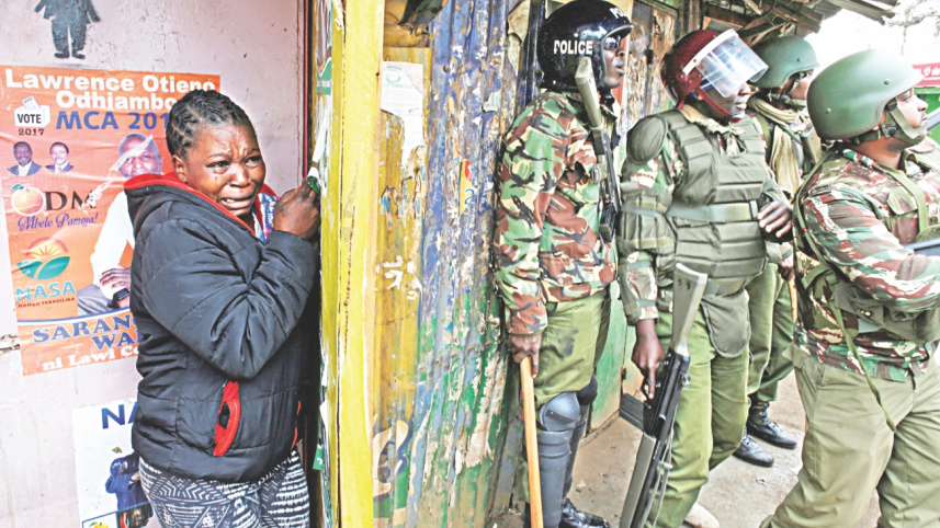kenya_violence_1.jpg