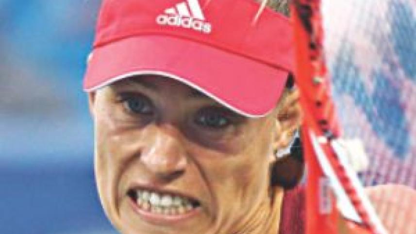 kerber.jpg