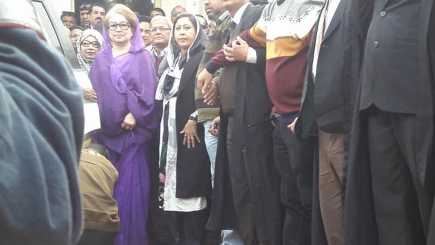 khaleda-at-court.jpg