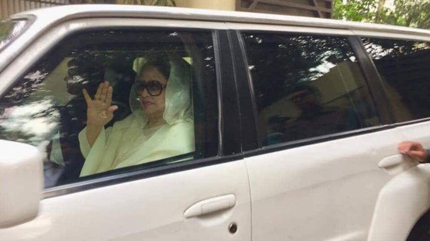 khaleda-wb_0.jpg