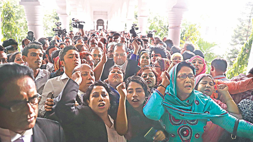 khaleda_hearing.jpg