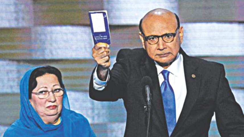 khizr khan.jpg