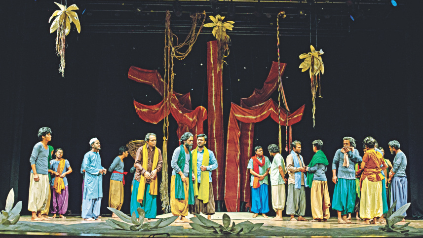 khoabnama_2.jpg