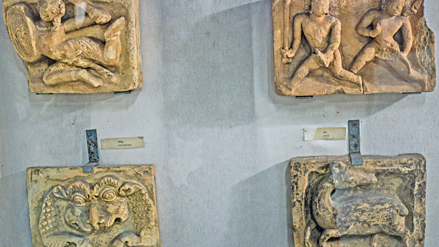 khulna-divisional-museum-7.jpg