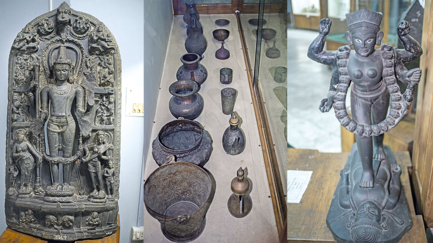 khulna-divisional-museum-9.jpg