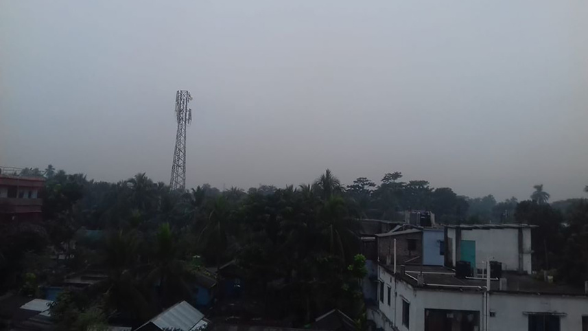 khulna_web.jpg