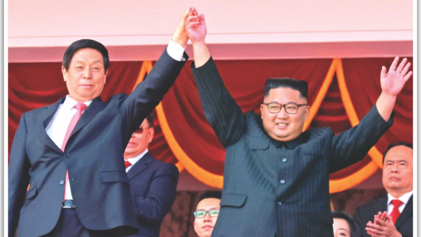 kim_7.jpg