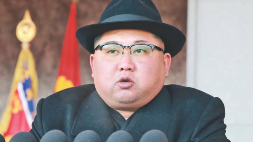 kim_jong_un_1.jpg