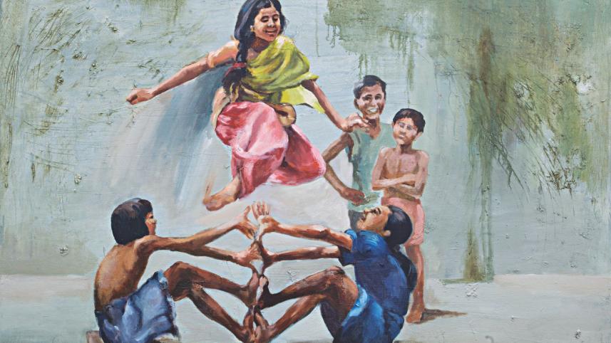 kiriti_ranjan_art3.jpg