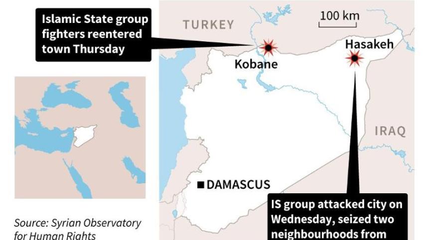 kobani-map-afp.jpg