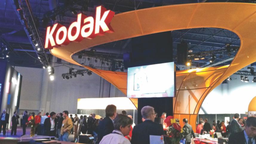 Kodak.jpg
