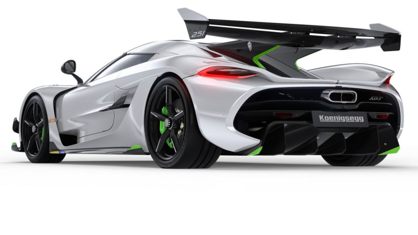 koenigsegg_2.jpg