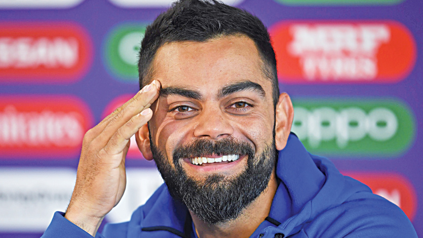 kohli_10.jpg