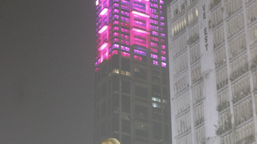kolkata_3.jpg