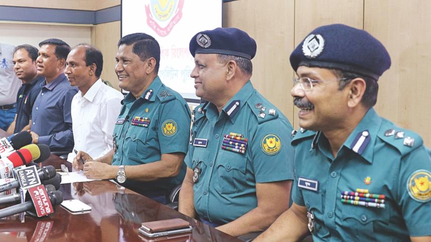 kollyanpur militant operation 1.jpg