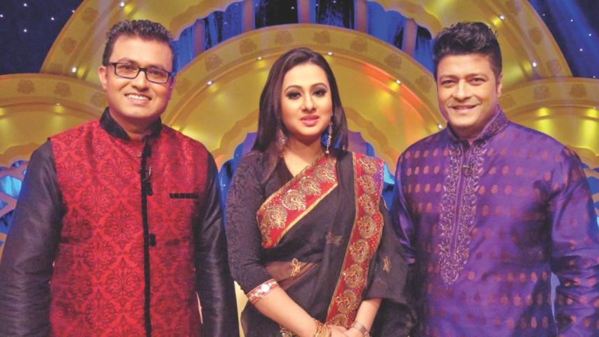 Kothopokothone Dui Taroka