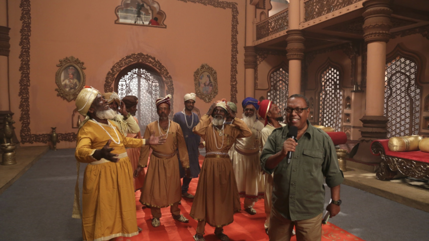 krishoker_eid_ananda.jpg