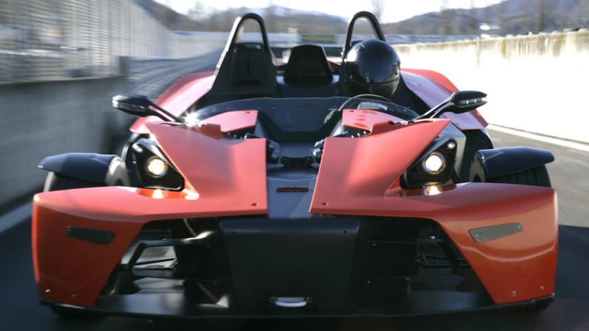 KTM X-BOW.jpg