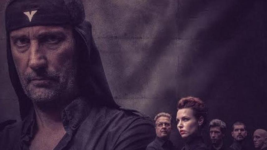 Laibach-2WB.jpg