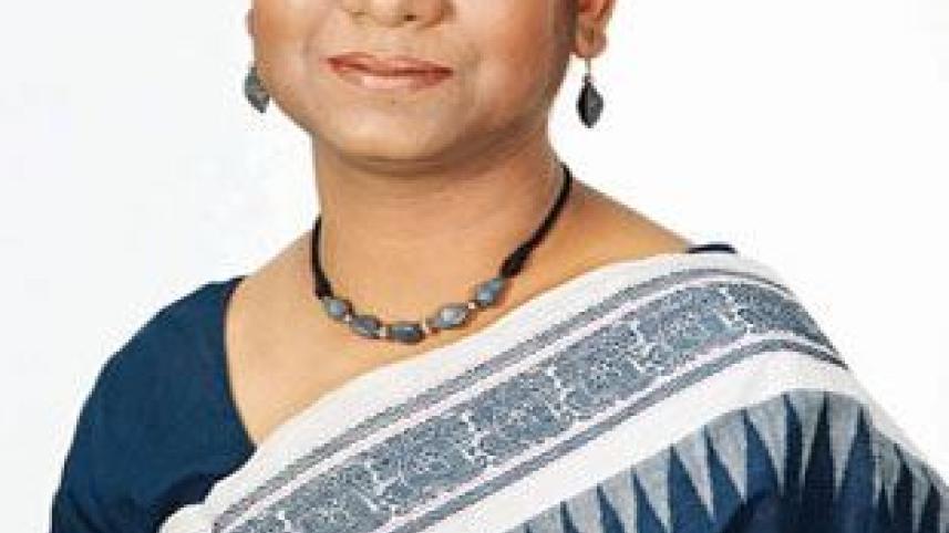 Laisa ahmed lisa.jpg