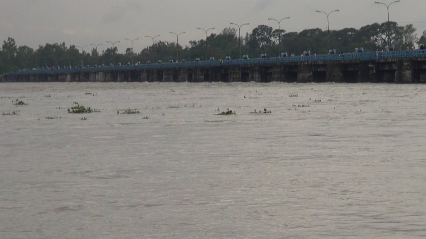 lalmonirhat_flood2.jpg