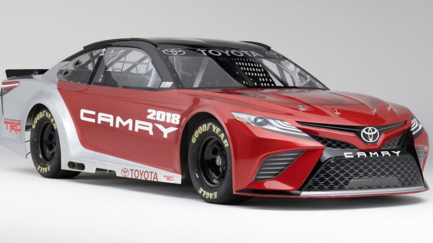 landscape-1484061862-2018-toyota-camry-nascar-cup-car-1-9c2ed048762cc590e253630d4c96ab0289d4974a.jpg