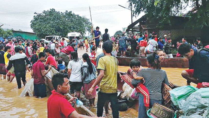 laos_flood_2.jpg