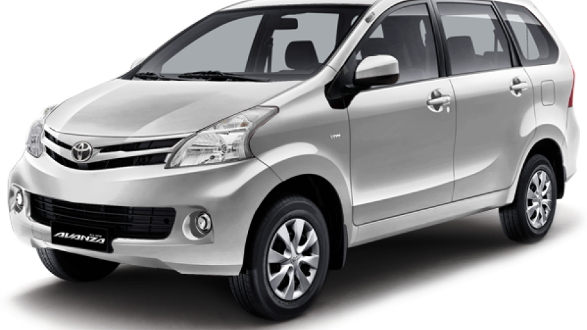 Latest-White-Toyota-Avanza-1.5-Up-Spec-Price-in-Pakistan-2015-Specs-Features-Review-Mileage-Detail-Pics.png