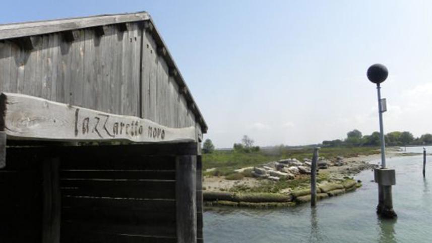 Lazaretto Nuoavo-4.jpg