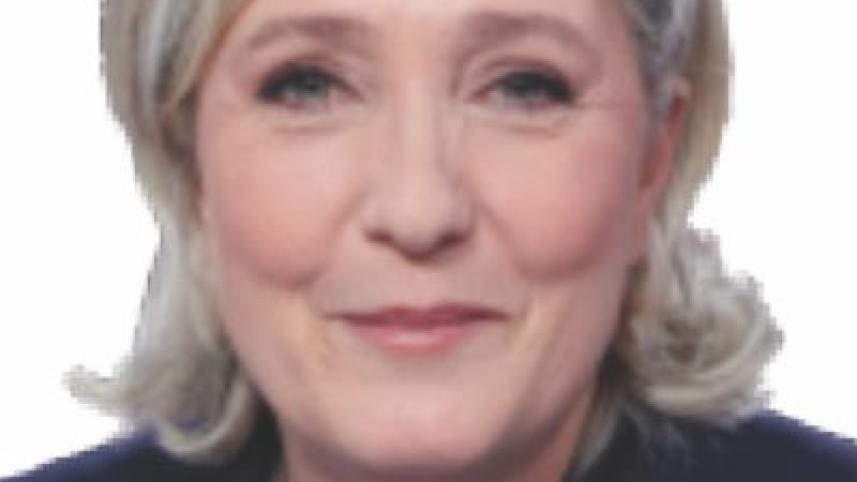 le_pen.jpg