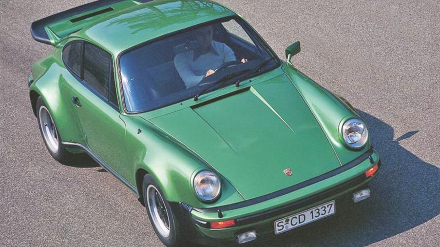 Led Zeppelin IV 2.jpg