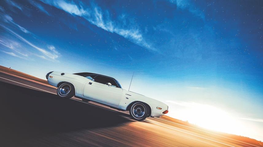 Led Zeppelin IV 4.jpg