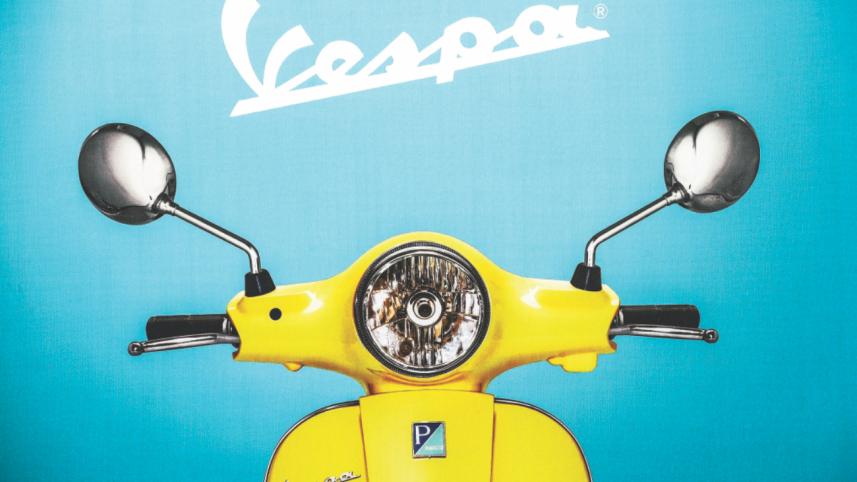 Led Zeppelin IV 7.jpg