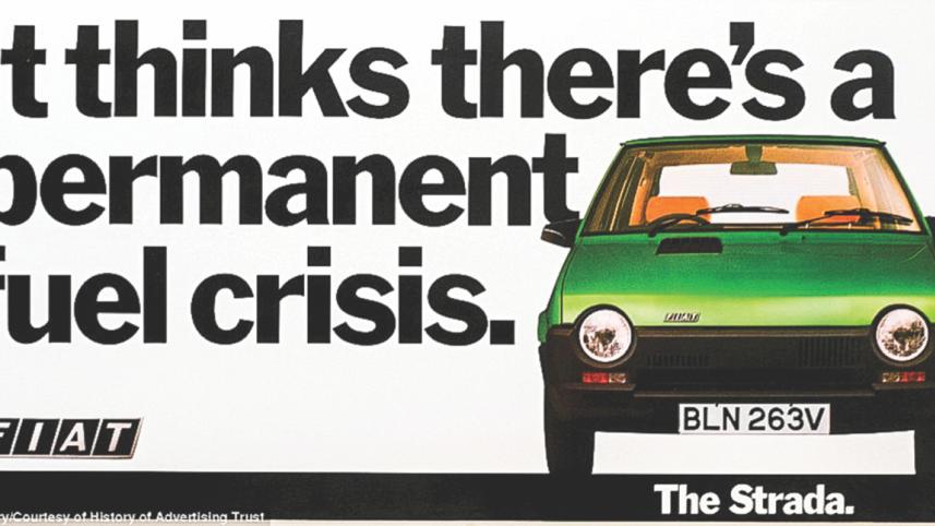 Led Zeppelin IV 8.jpg