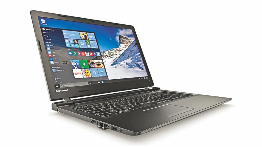 lenovo_ideapad_ip310.jpg