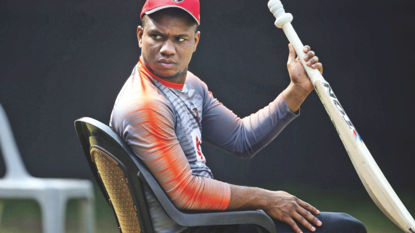 lewis_0.jpg