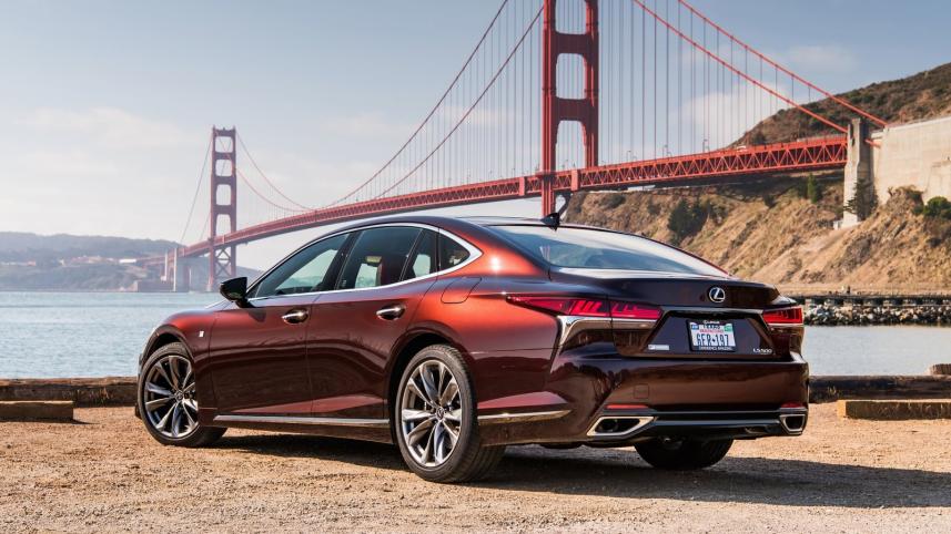 lexus-ls_500_f_sport-2018-1600-1a.jpg