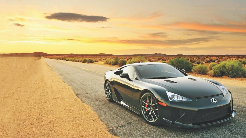 Lexus LFA.jpg