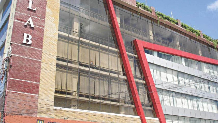 Liberal Arts Education