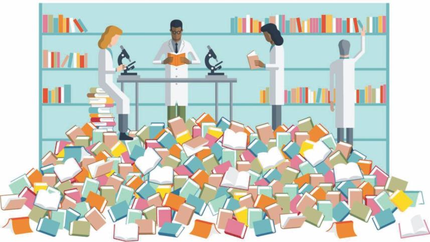 Liberal Arts Education