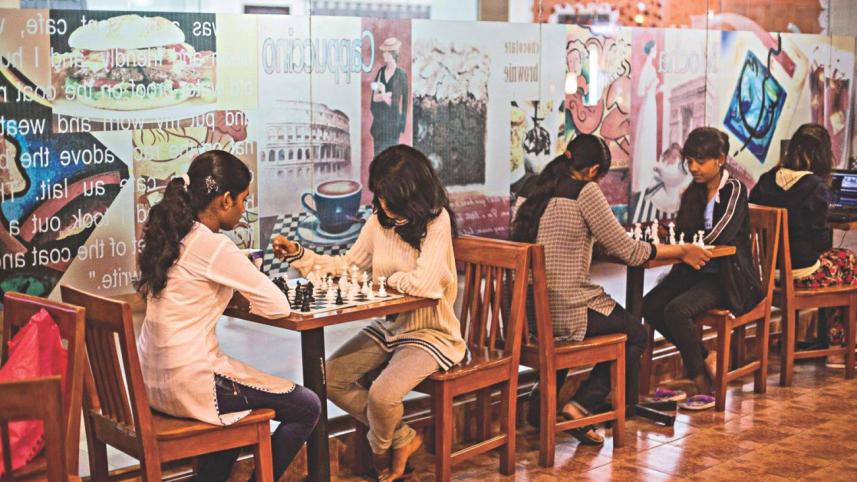 Liberal Arts Education