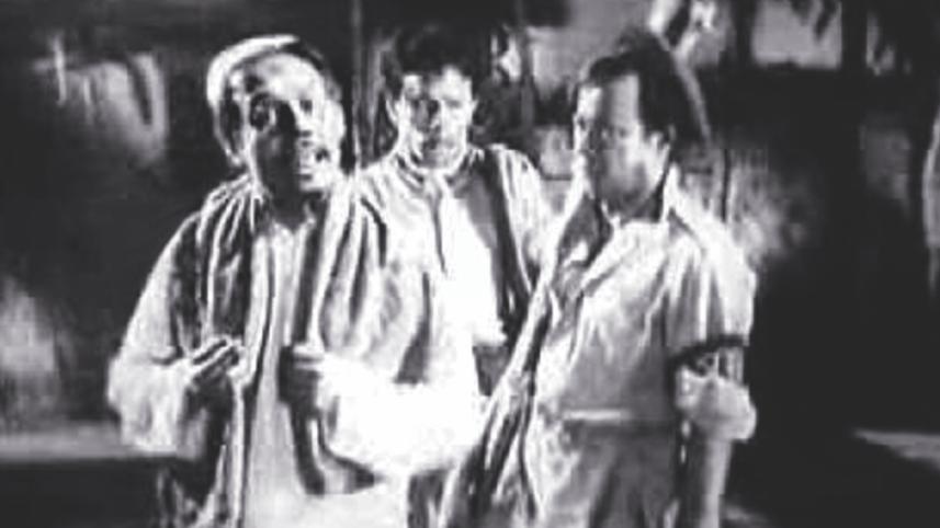 liberation war screen 2.jpg