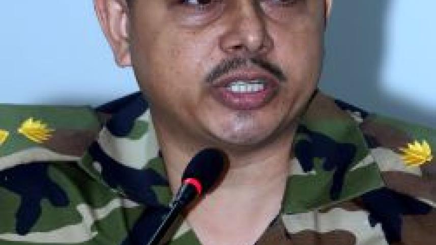 lieutenant_colonel_raju_ahmed.jpg