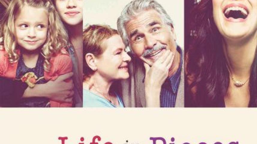 life_in_pieces