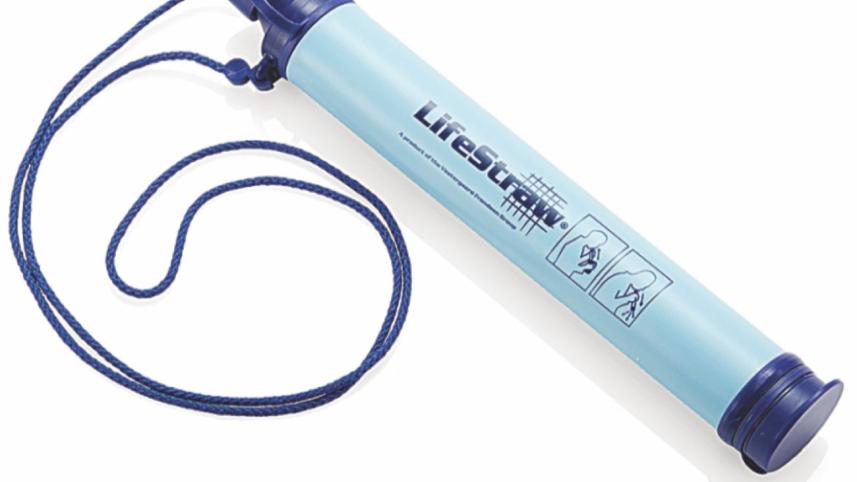 lifestraw.jpg