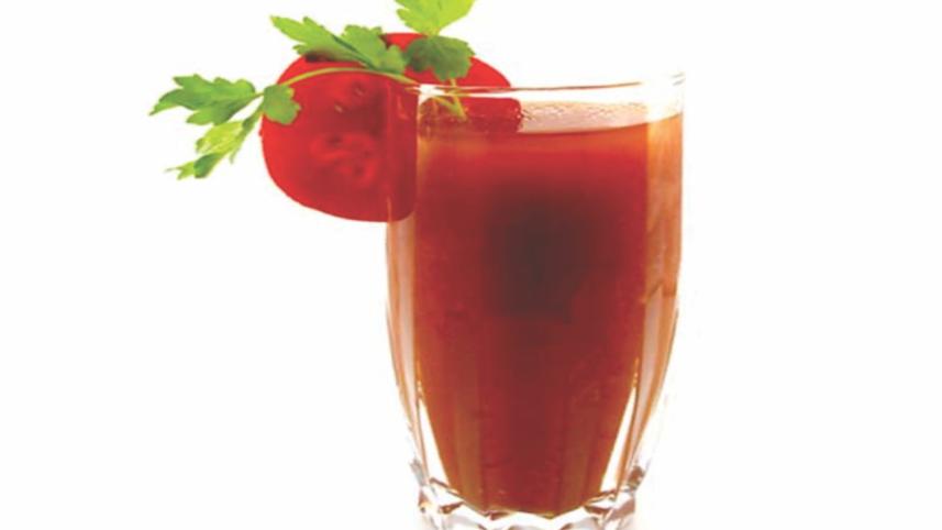 LIGHT AND EASY EID MEAL